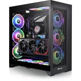 Thermaltake CTE E660 MX Black #19