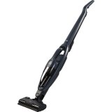 AEG AS 52CB18DB denim blue #2