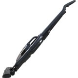 AEG AS 52CB18DB denim blue #3