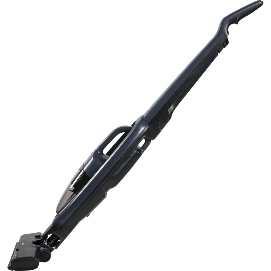 AEG AS 52CB18DB denim blue #3