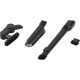 AEG AS 52CB18DB denim blue #5