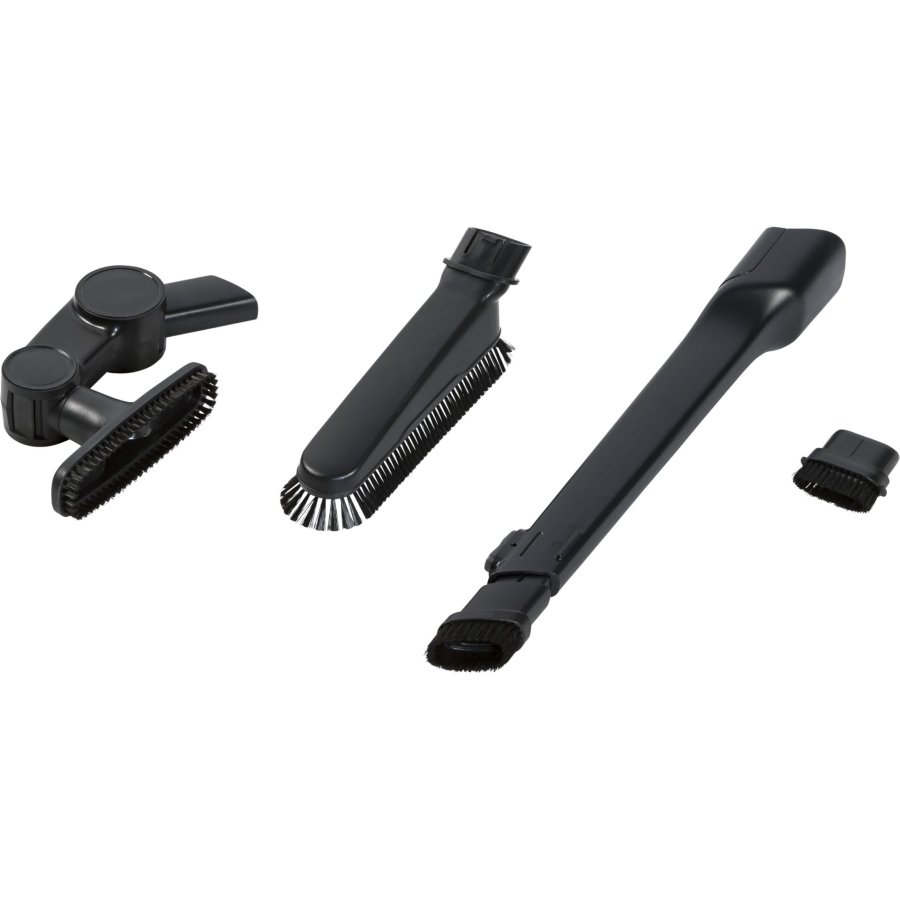 AEG AS 52CB18DB denim blue #5