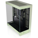 Thermaltake CTE E550 TG Matcha Green #1