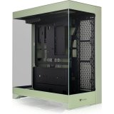 Thermaltake CTE E550 TG Matcha Green #2