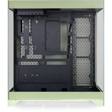 Thermaltake CTE E550 TG Matcha Green #3