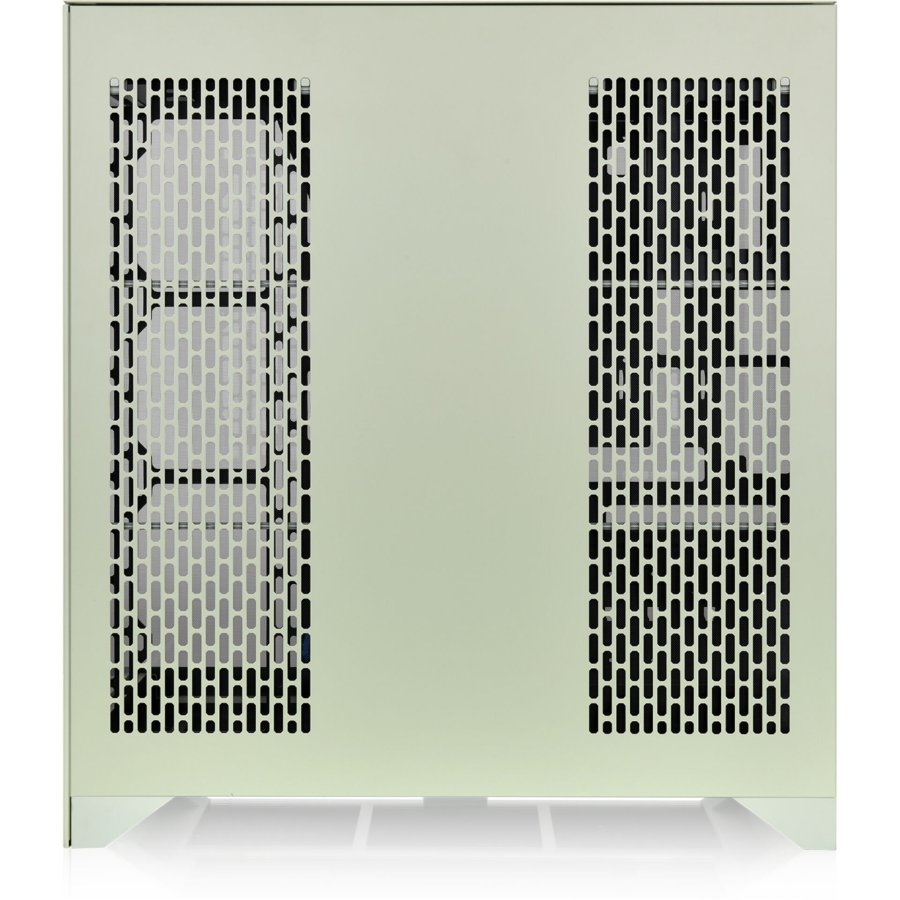 Thermaltake CTE E550 TG Matcha Green #6