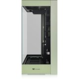 Thermaltake CTE E550 TG Matcha Green #8
