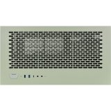 Thermaltake CTE E550 TG Matcha Green #9