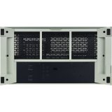 Thermaltake CTE E550 TG Matcha Green #10