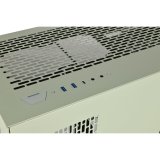 Thermaltake CTE E550 TG Matcha Green #11