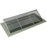 Thermaltake CTE E550 TG Matcha Green #12