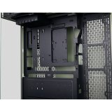 Thermaltake CTE E550 TG Matcha Green #13