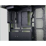 Thermaltake CTE E550 TG Matcha Green #14