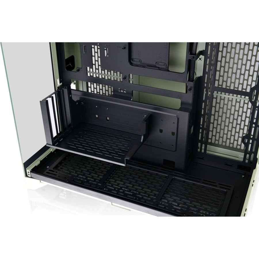 Thermaltake CTE E550 TG Matcha Green #15