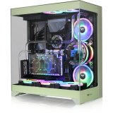 Thermaltake CTE E550 TG Matcha Green #18