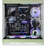 Thermaltake CTE E550 TG Matcha Green #19