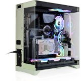 Thermaltake CTE E550 TG Matcha Green #20