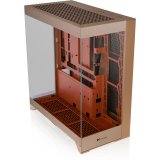 Thermaltake CTE E550 TG Gravel Sand #1