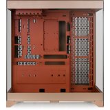 Thermaltake CTE E550 TG Gravel Sand #3