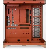 Thermaltake CTE E550 TG Gravel Sand #4