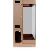 Thermaltake CTE E550 TG Gravel Sand #5