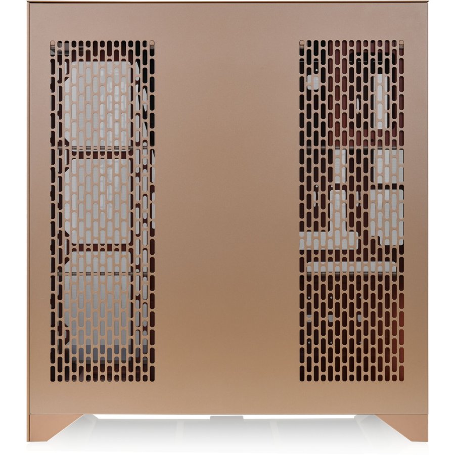 Thermaltake CTE E550 TG Gravel Sand #6