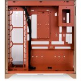 Thermaltake CTE E550 TG Gravel Sand #7