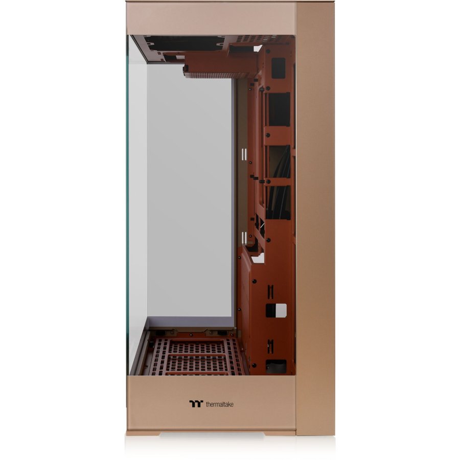 Thermaltake CTE E550 TG Gravel Sand #8