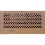 Thermaltake CTE E550 TG Gravel Sand #9