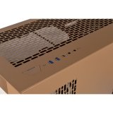 Thermaltake CTE E550 TG Gravel Sand #11