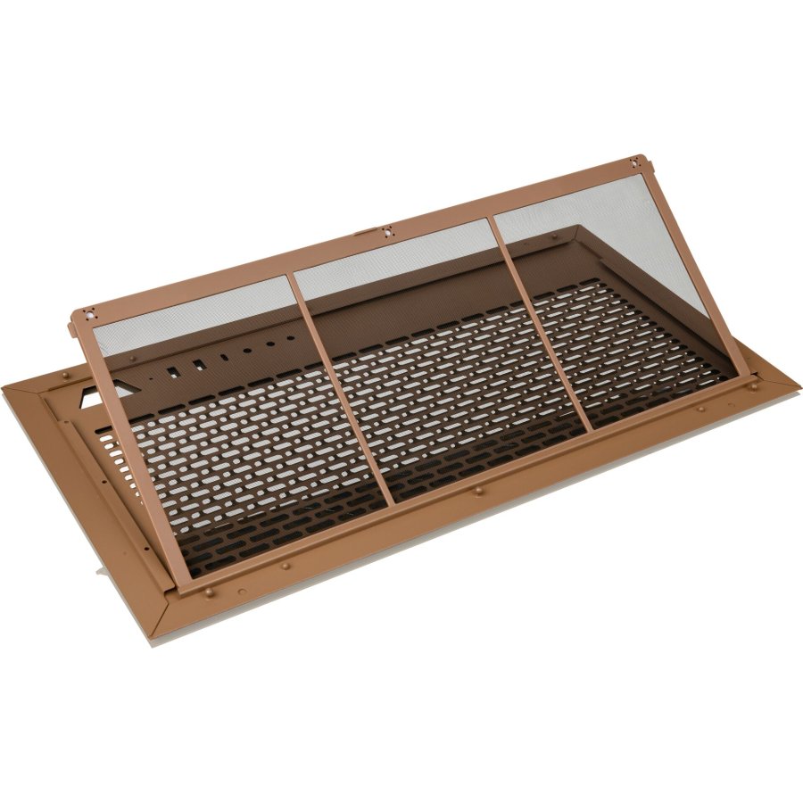 Thermaltake CTE E550 TG Gravel Sand #12