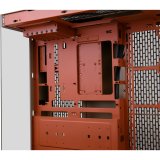 Thermaltake CTE E550 TG Gravel Sand #13