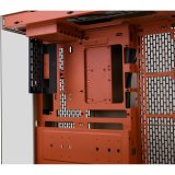 Thermaltake CTE E550 TG Gravel Sand #14