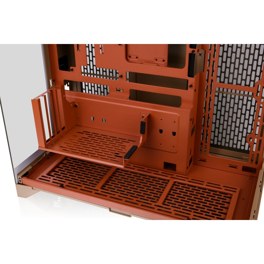 Thermaltake CTE E550 TG Gravel Sand #15