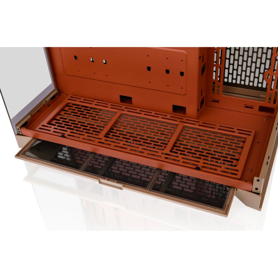 Thermaltake CTE E550 TG Gravel Sand #16