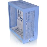 Thermaltake CTE E660 MX Hydrangea Blue #2