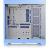 Thermaltake CTE E660 MX Hydrangea Blue #3