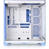 Thermaltake CTE E660 MX Hydrangea Blue #4
