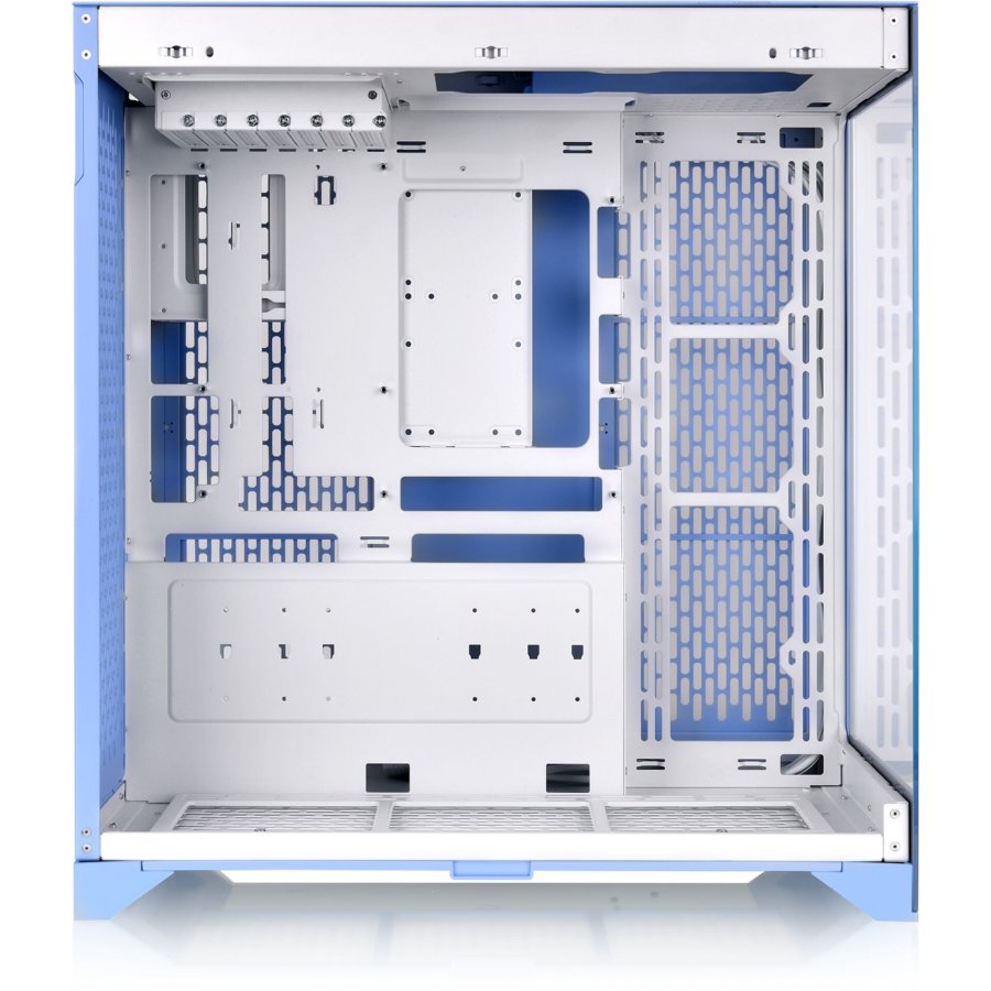 Thermaltake CTE E660 MX Hydrangea Blue #4