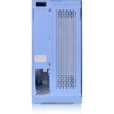 Thermaltake CTE E660 MX Hydrangea Blue #5
