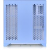 Thermaltake CTE E660 MX Hydrangea Blue #6