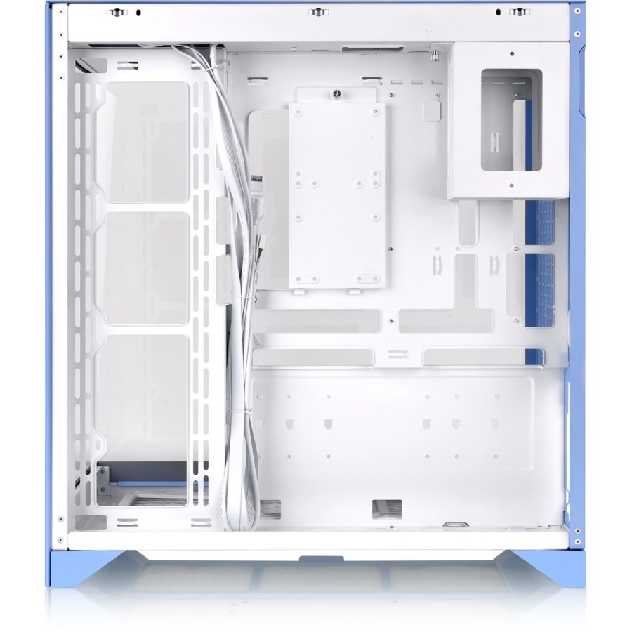 Thermaltake CTE E660 MX Hydrangea Blue #7