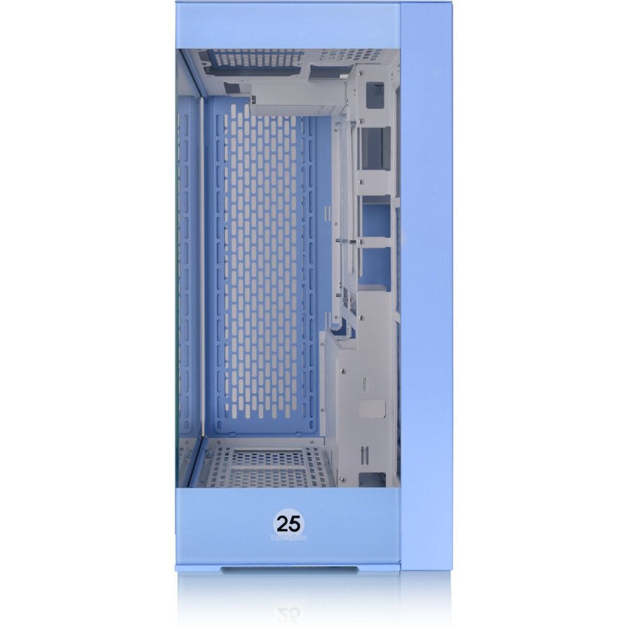 Thermaltake CTE E660 MX Hydrangea Blue #8