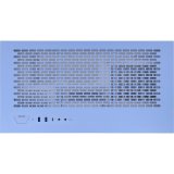 Thermaltake CTE E660 MX Hydrangea Blue #10