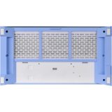 Thermaltake CTE E660 MX Hydrangea Blue #11