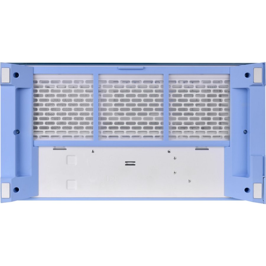 Thermaltake CTE E660 MX Hydrangea Blue #11