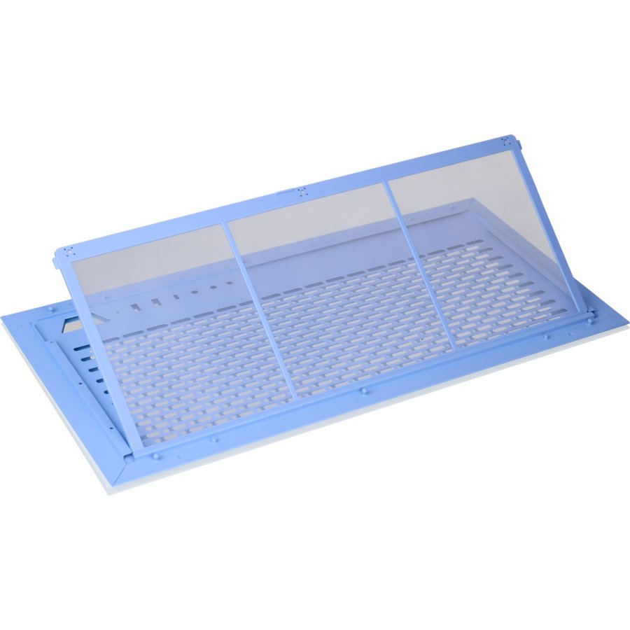 Thermaltake CTE E660 MX Hydrangea Blue #13