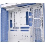 Thermaltake CTE E660 MX Hydrangea Blue #14