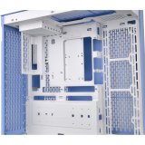 Thermaltake CTE E660 MX Hydrangea Blue #15