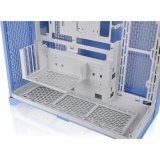 Thermaltake CTE E660 MX Hydrangea Blue #16